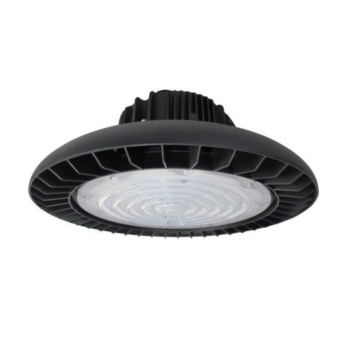 100w 150w 200w LED улично осветление